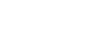 Mobile logo